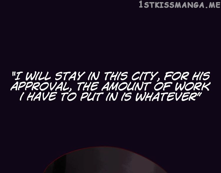 Dream City chapter 1.1 - page 7