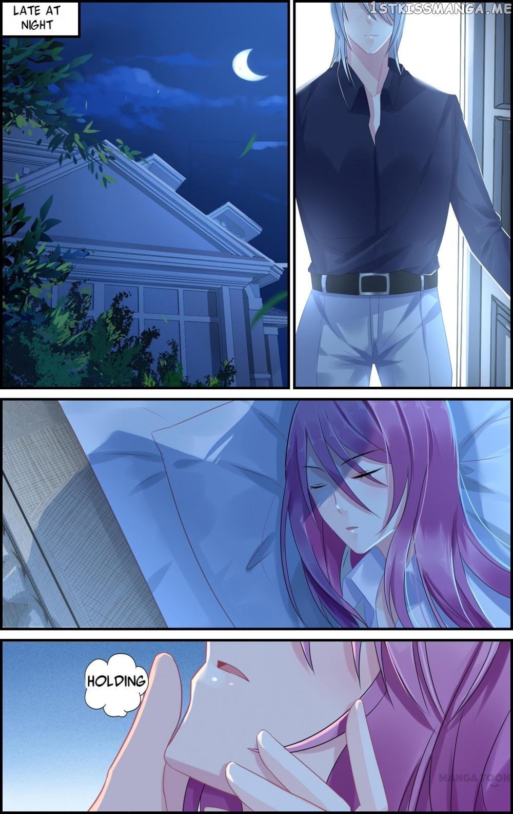 Hot Mother chapter 67 - page 2