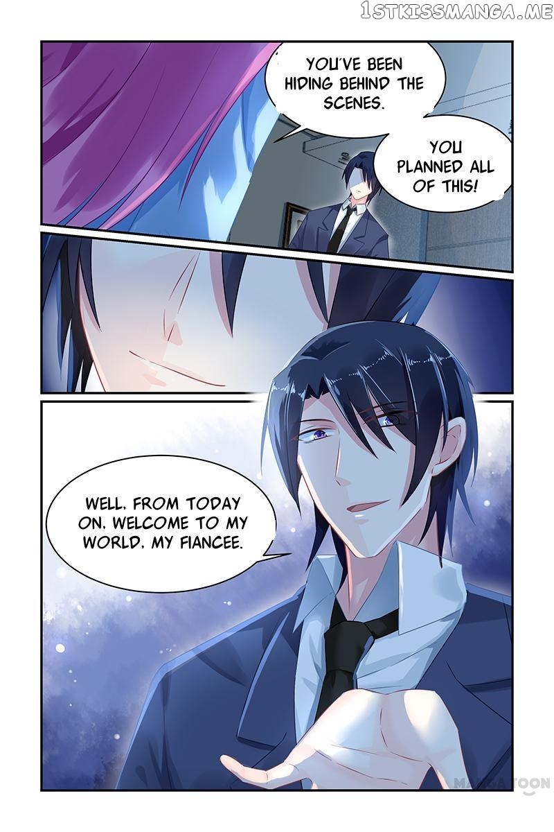 Hot Mother chapter 52 - page 2