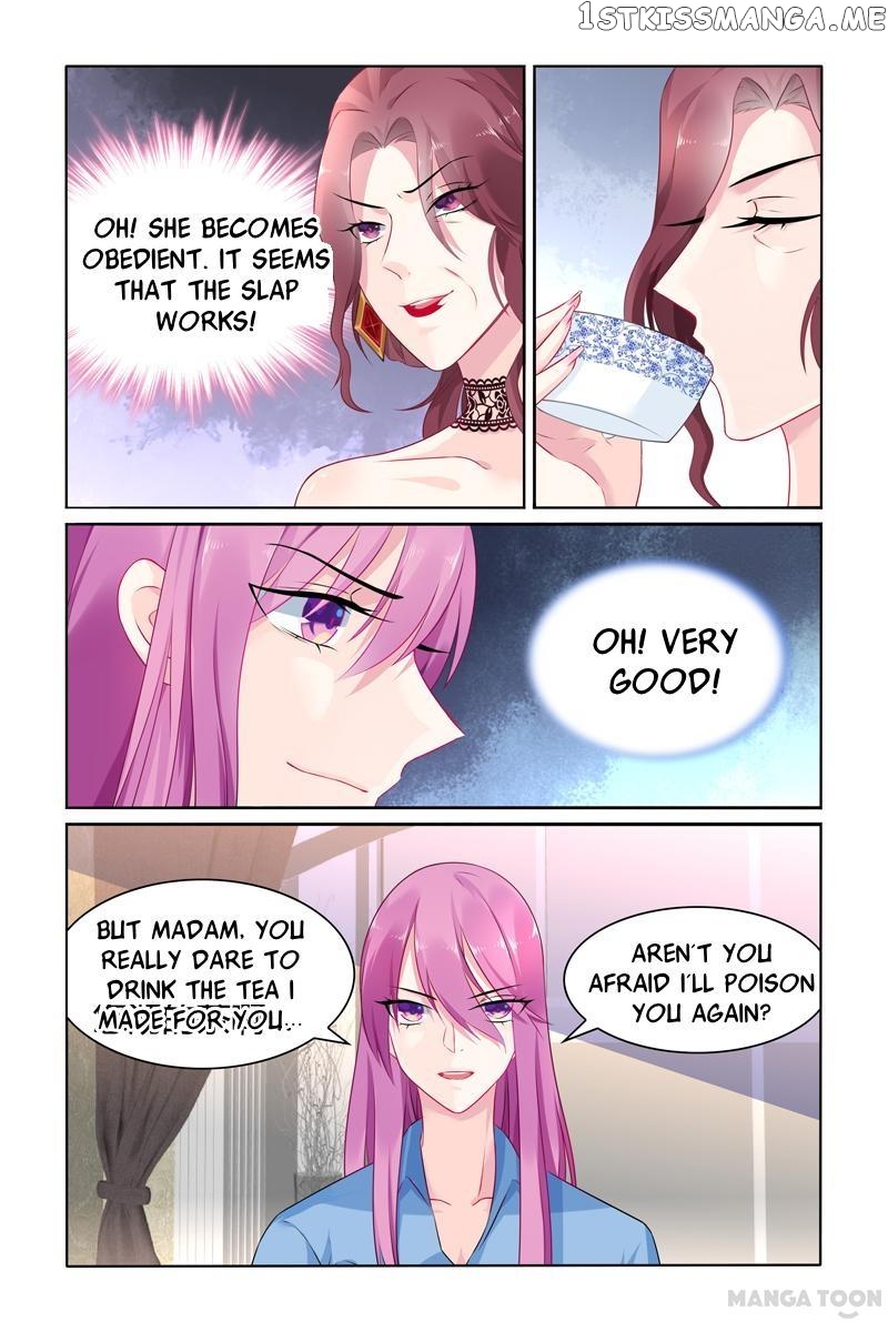 Hot Mother chapter 29 - page 2
