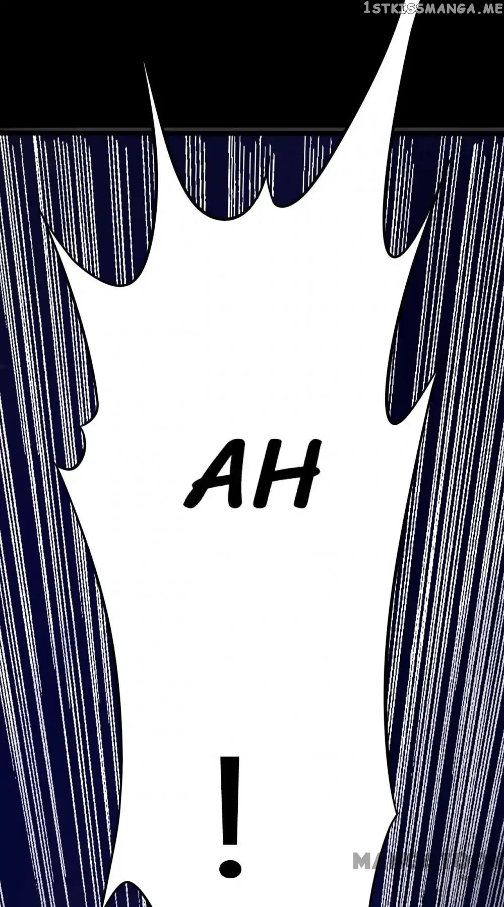 Facial Makeup in the Moonlight chapter 3 - page 55