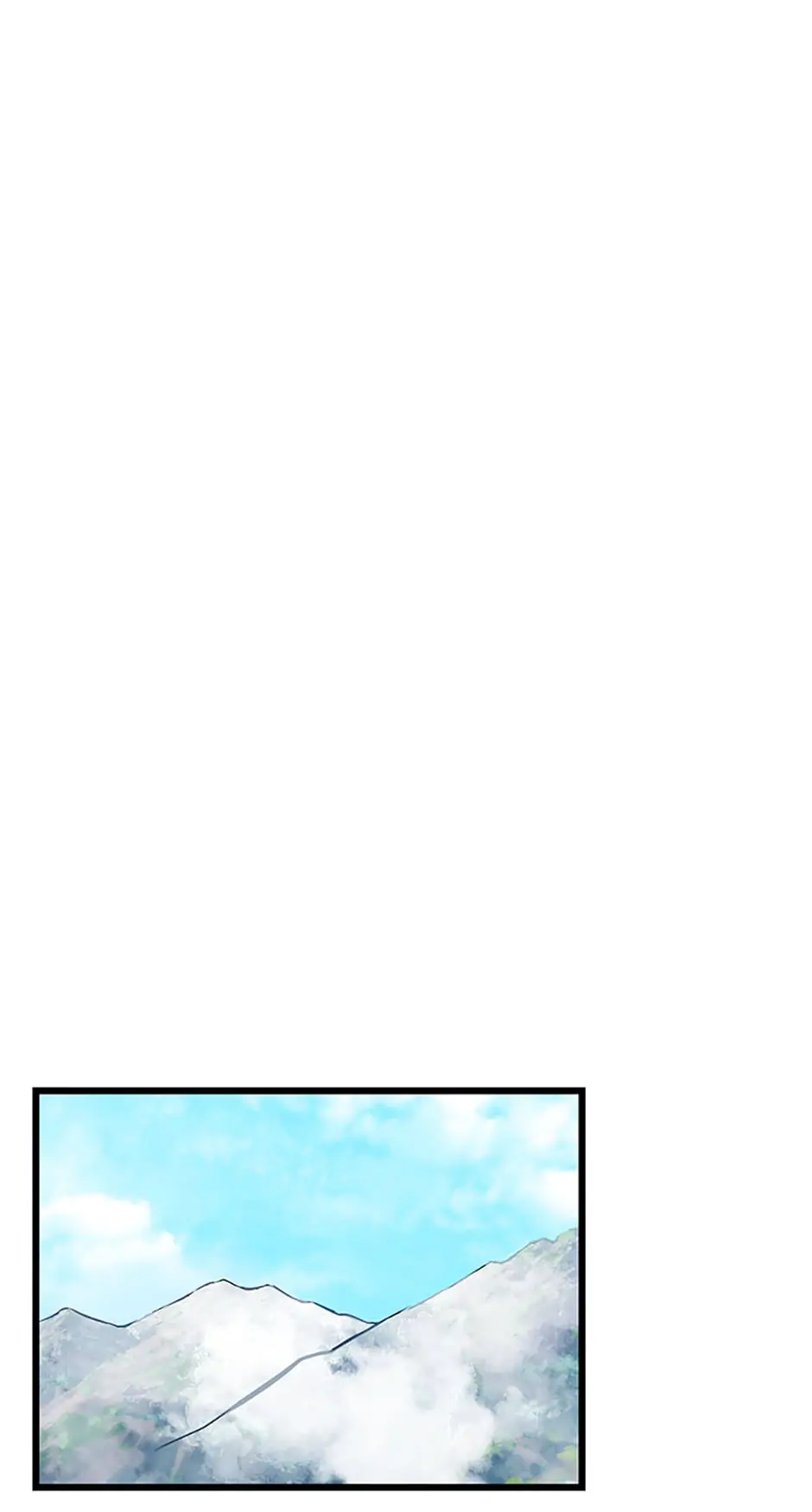 Heilang: The Bride Of The Black Wolf Chapter 61 - page 41