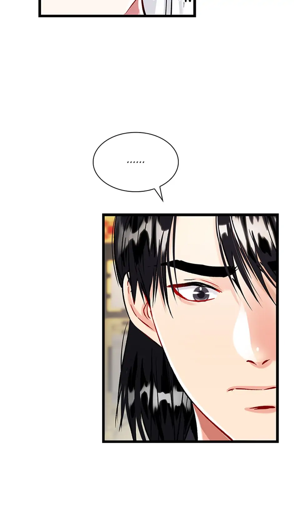 Heilang: The Bride Of The Black Wolf Chapter 61 - page 67