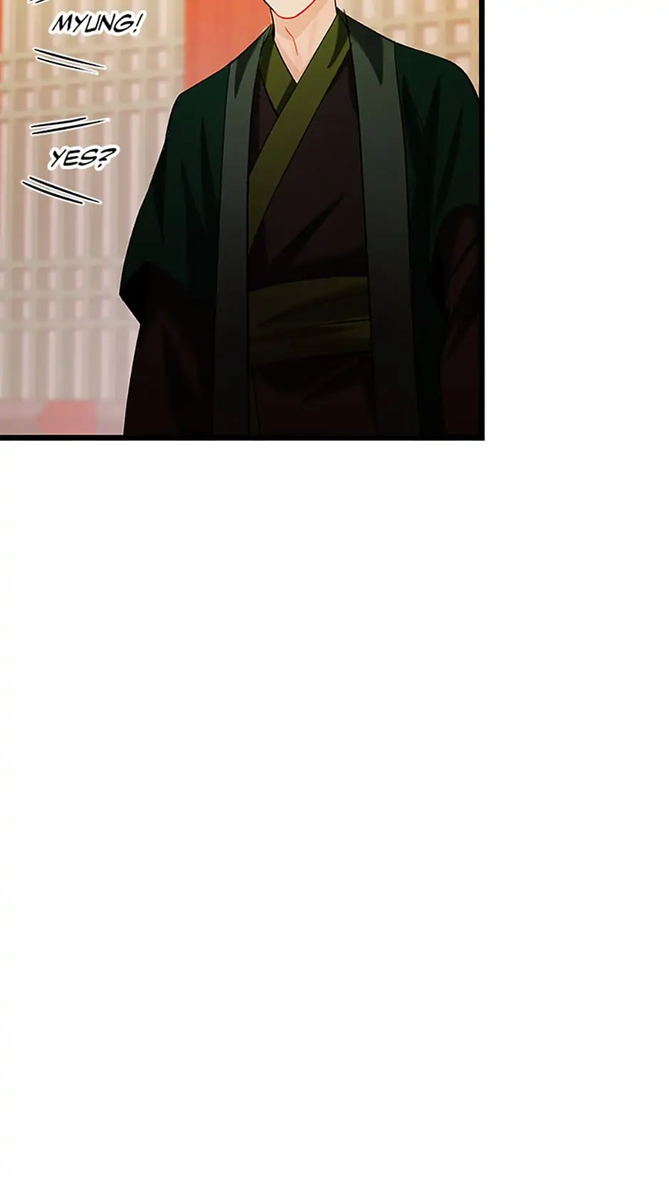Heilang: The Bride Of The Black Wolf Chapter 60 - page 69