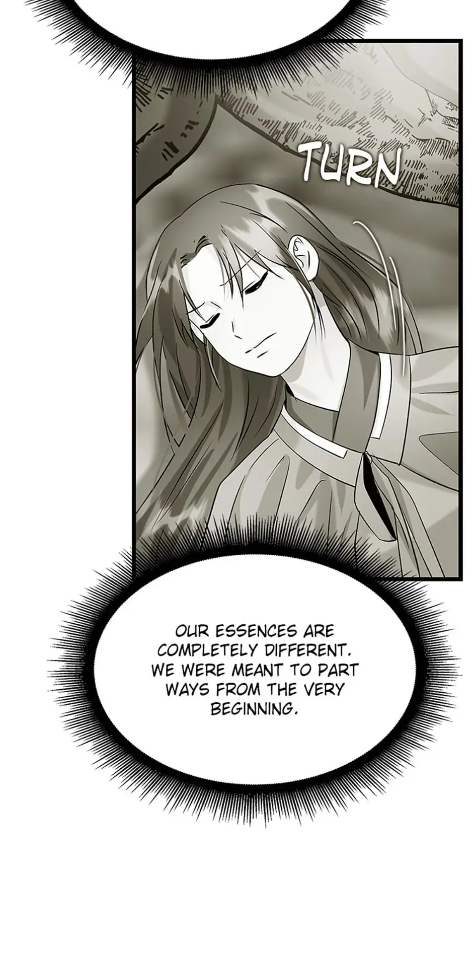 Heilang: The Bride Of The Black Wolf Chapter 59 - page 39
