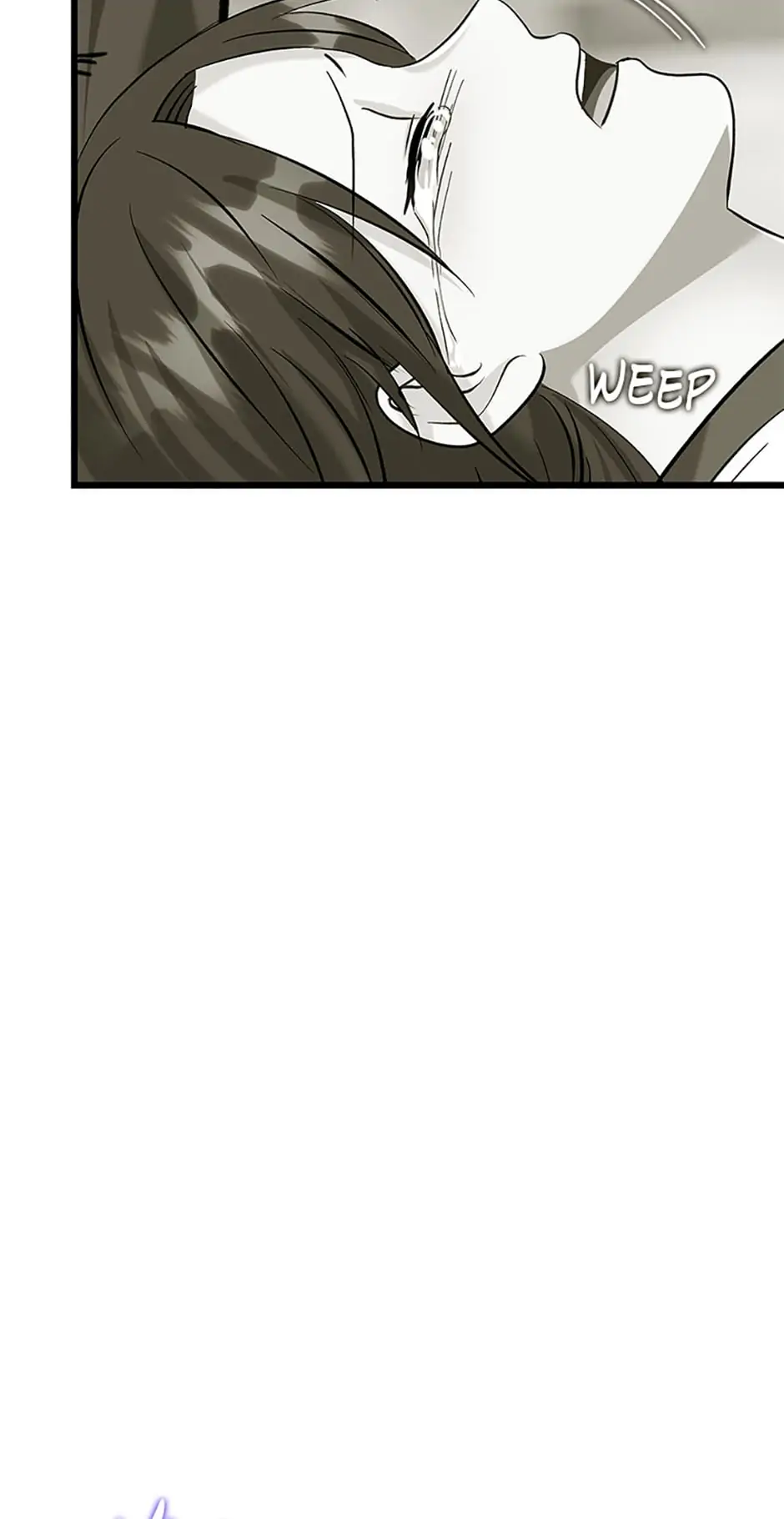 Heilang: The Bride Of The Black Wolf Chapter 59 - page 42