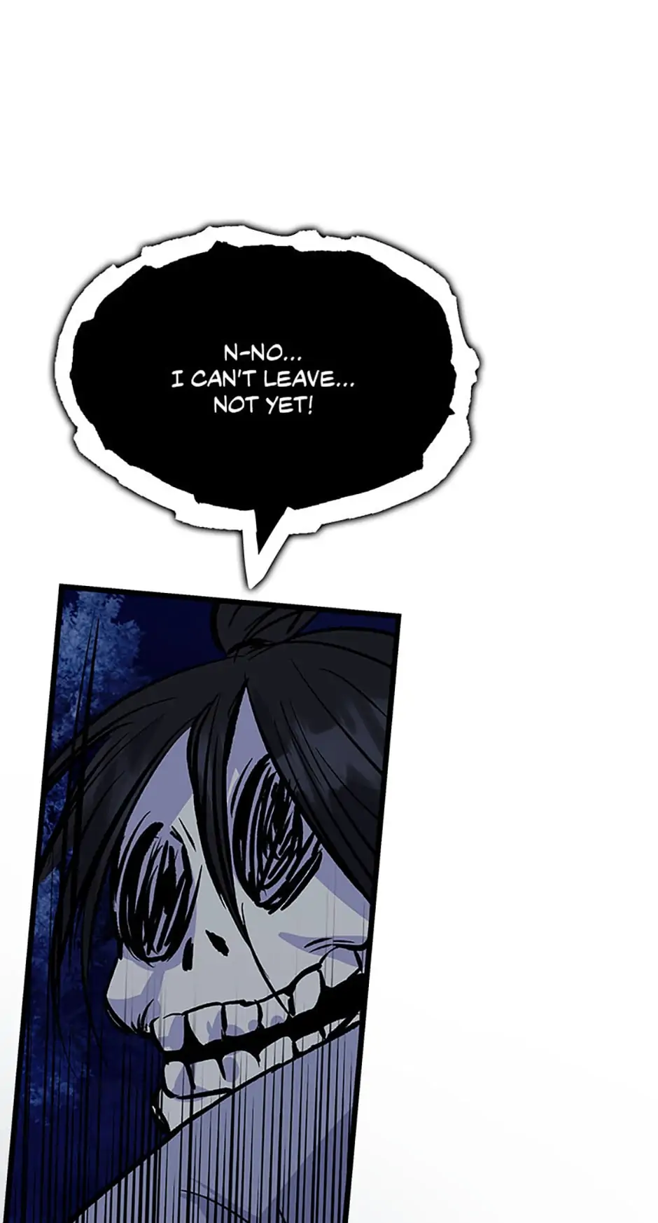 Heilang: The Bride Of The Black Wolf Chapter 59 - page 78