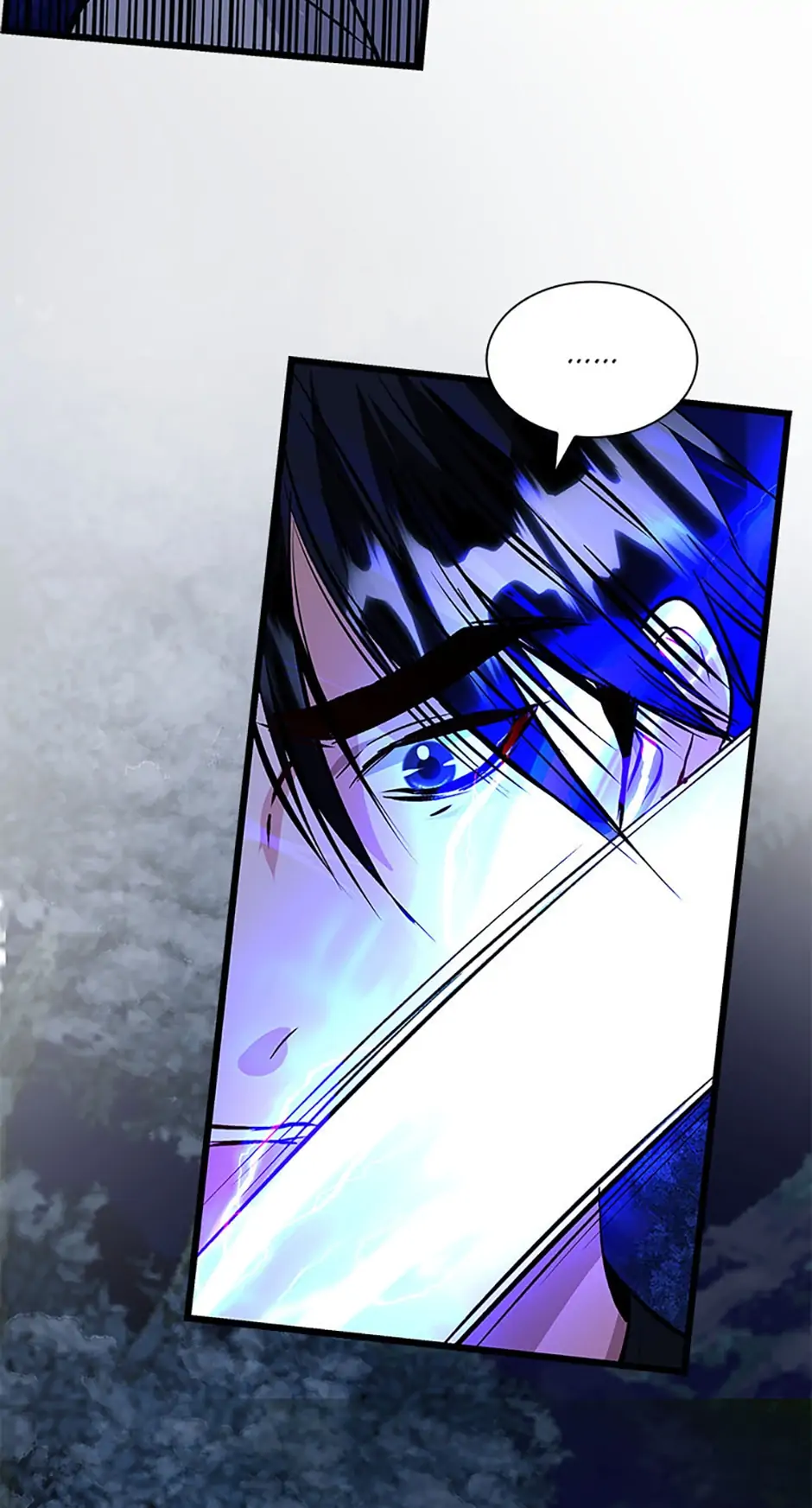 Heilang: The Bride Of The Black Wolf Chapter 59 - page 79