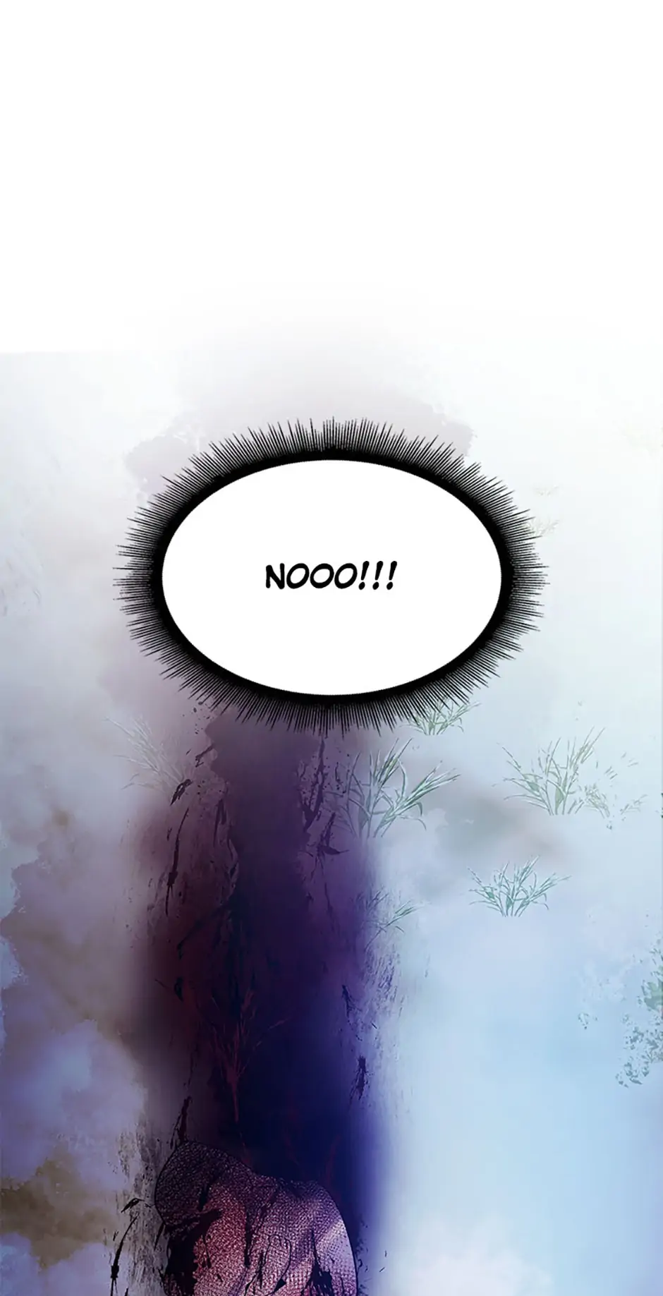 Heilang: The Bride Of The Black Wolf Chapter 57 - page 2