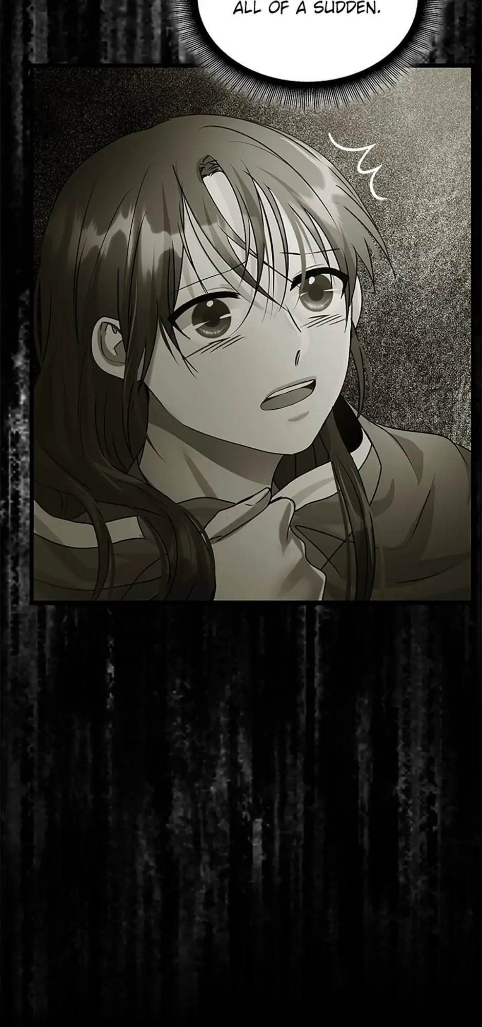 Heilang: The Bride Of The Black Wolf Chapter 57 - page 23