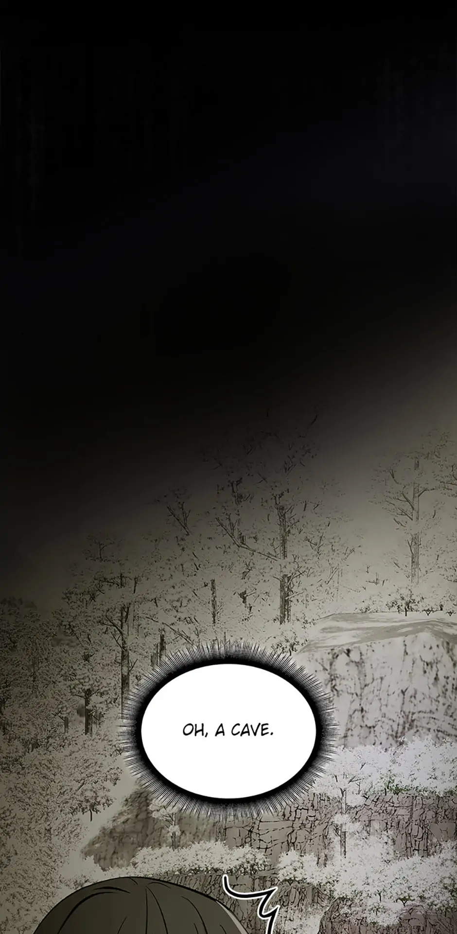 Heilang: The Bride Of The Black Wolf Chapter 57 - page 37