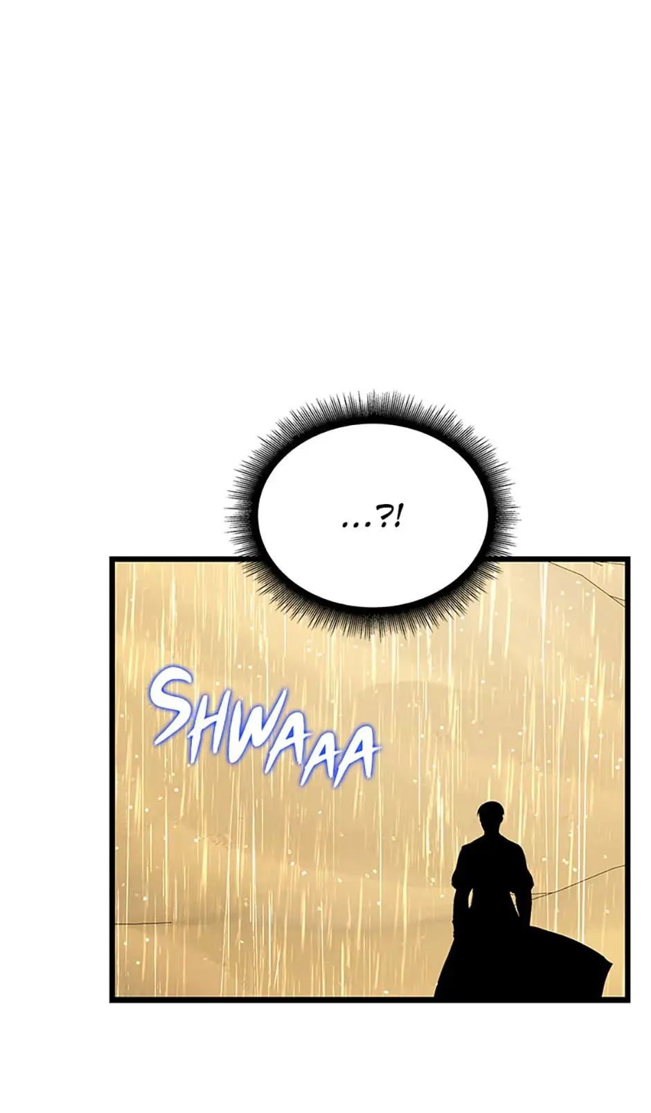 Heilang: The Bride Of The Black Wolf chapter 53 - page 18