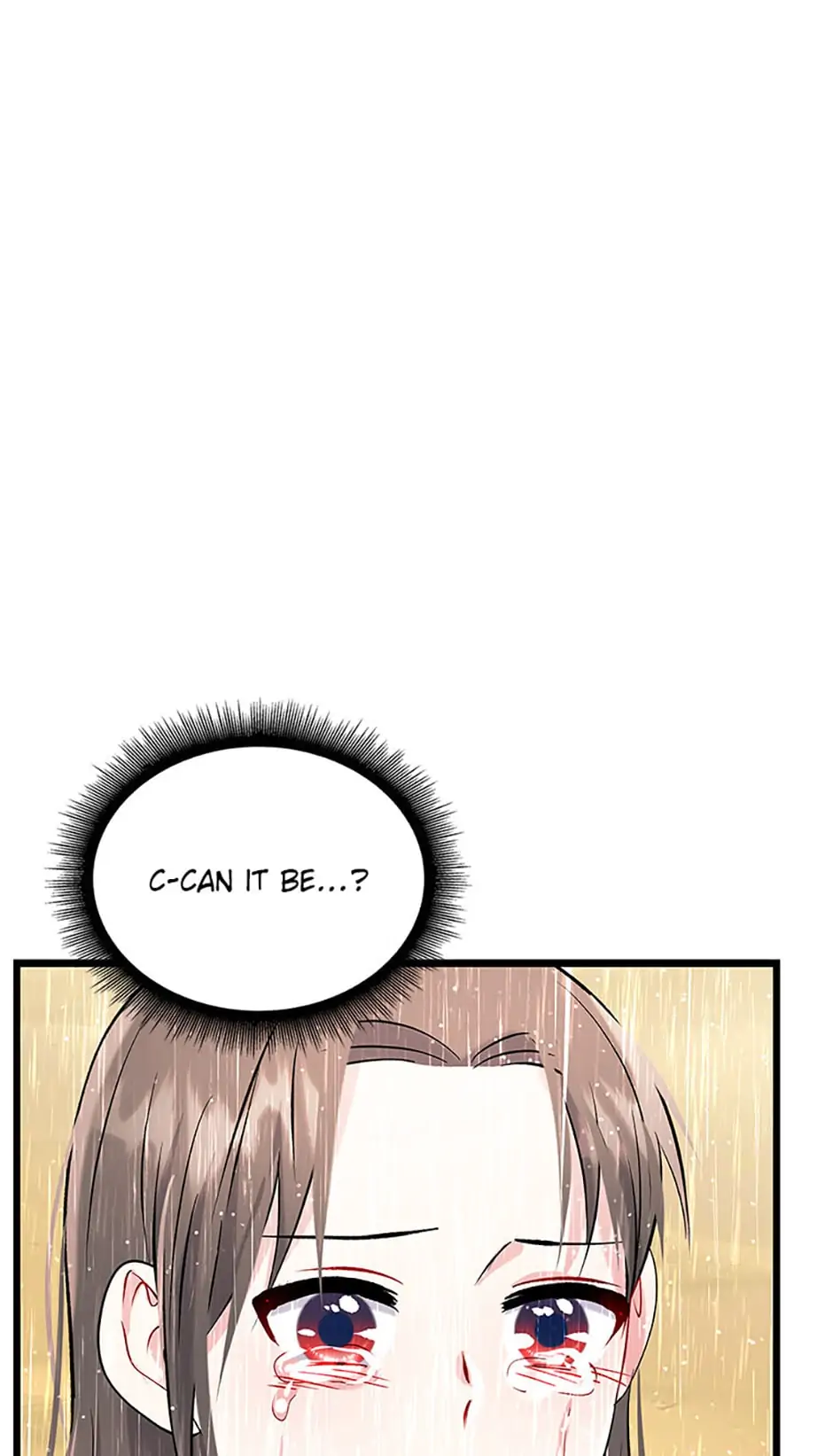 Heilang: The Bride Of The Black Wolf chapter 53 - page 19