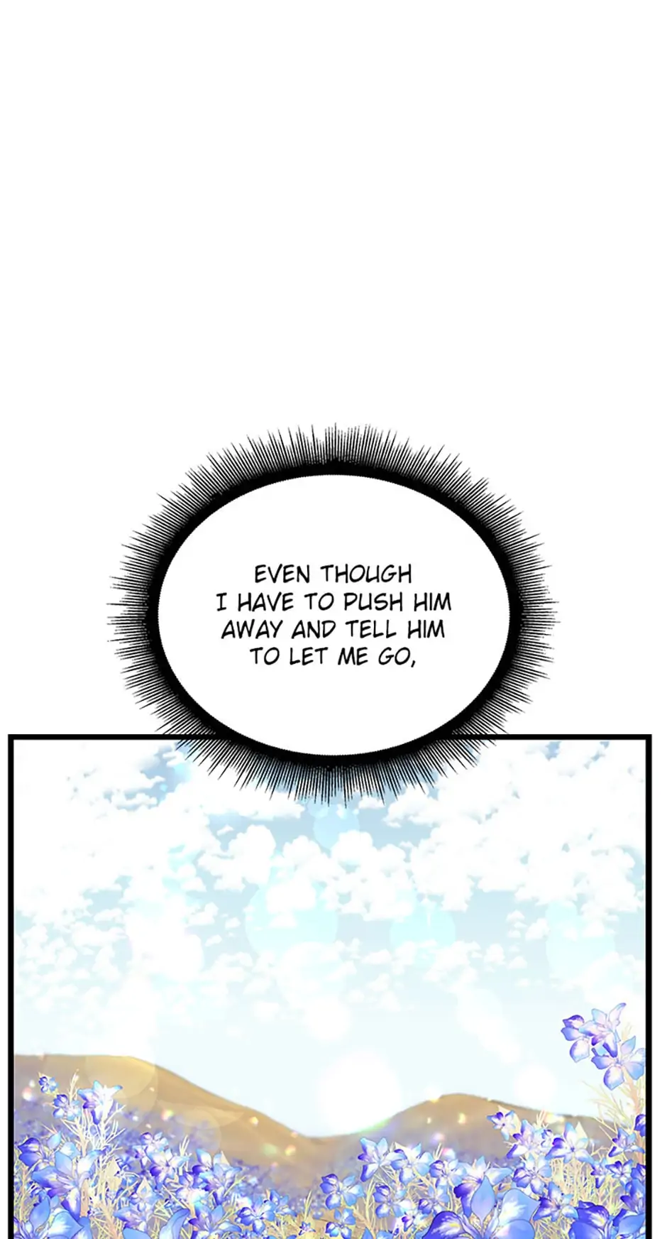 Heilang: The Bride Of The Black Wolf chapter 53 - page 36