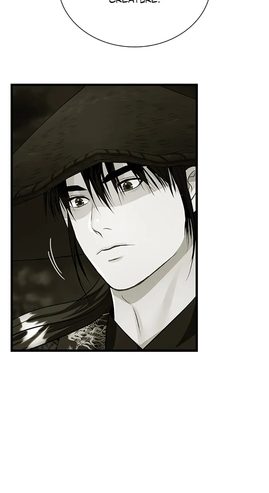Heilang: The Bride Of The Black Wolf chapter 53 - page 53