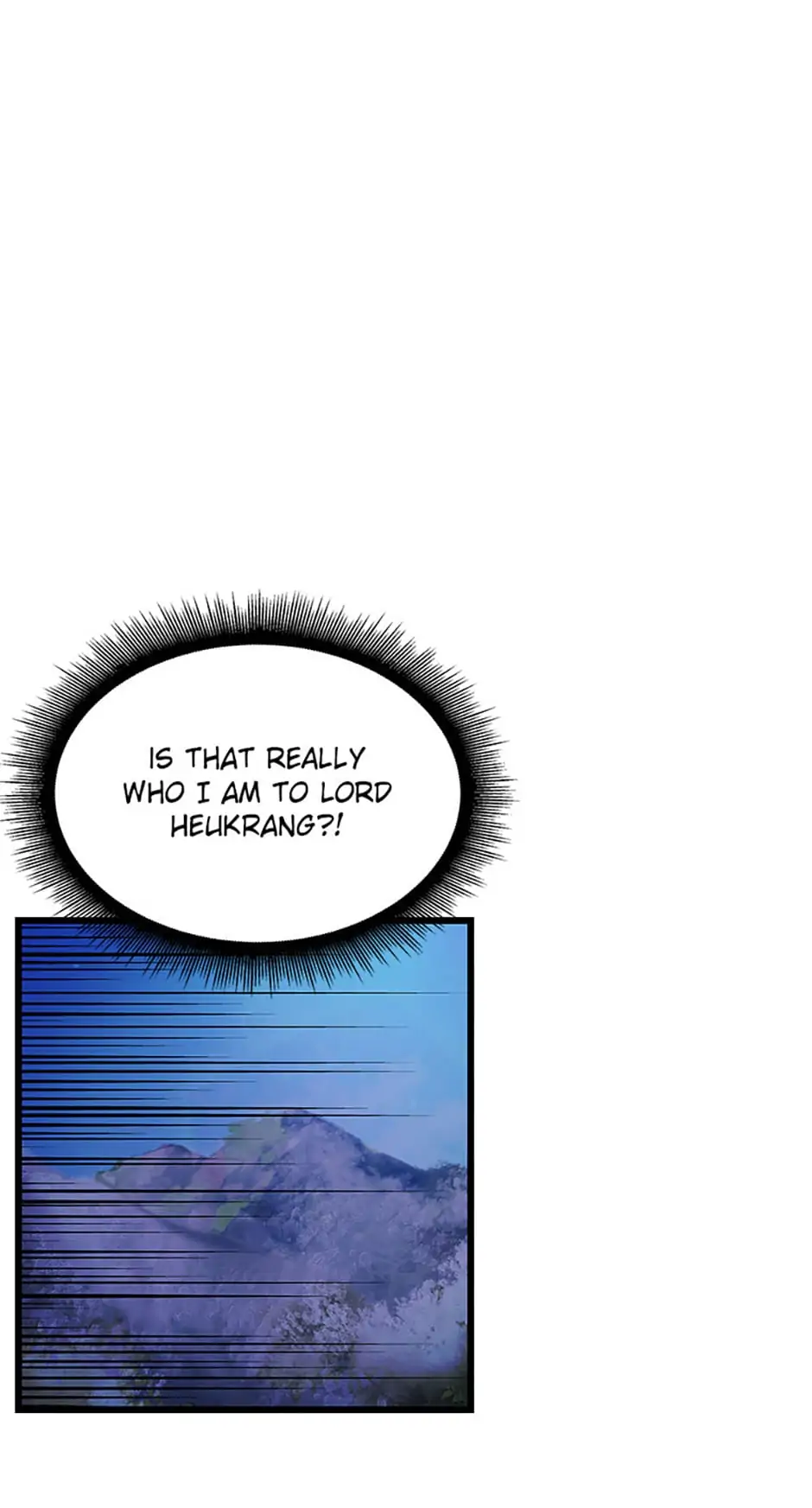 Heilang: The Bride Of The Black Wolf chapter 52 - page 10