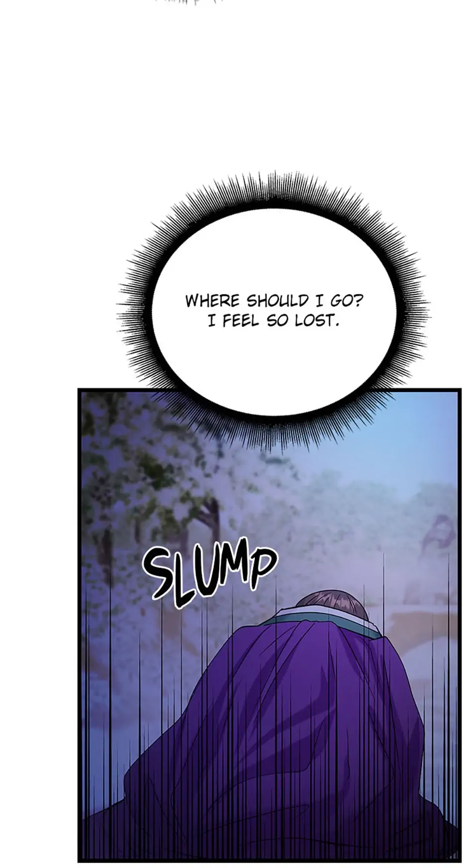Heilang: The Bride Of The Black Wolf chapter 52 - page 13