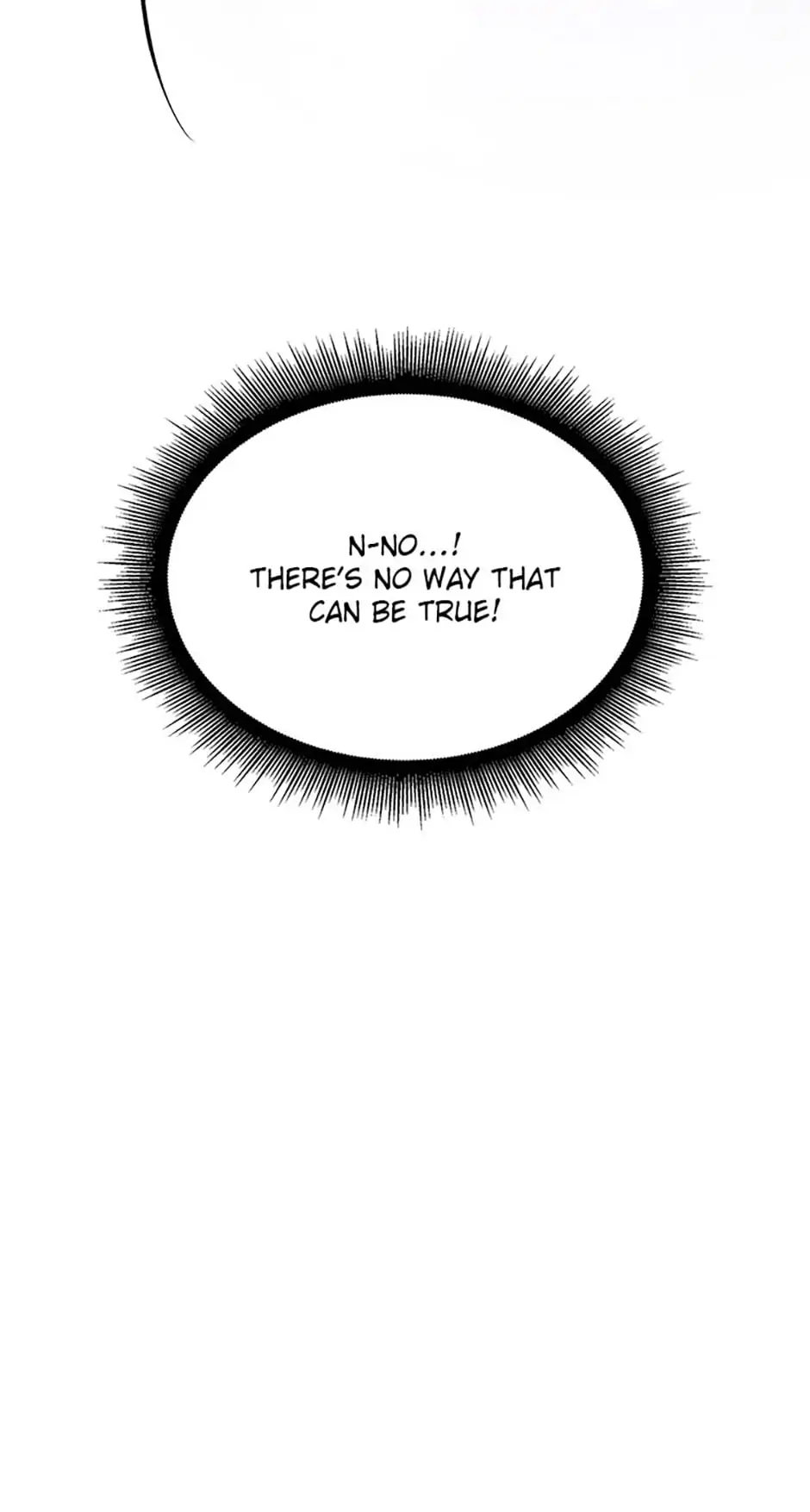 Heilang: The Bride Of The Black Wolf chapter 52 - page 5