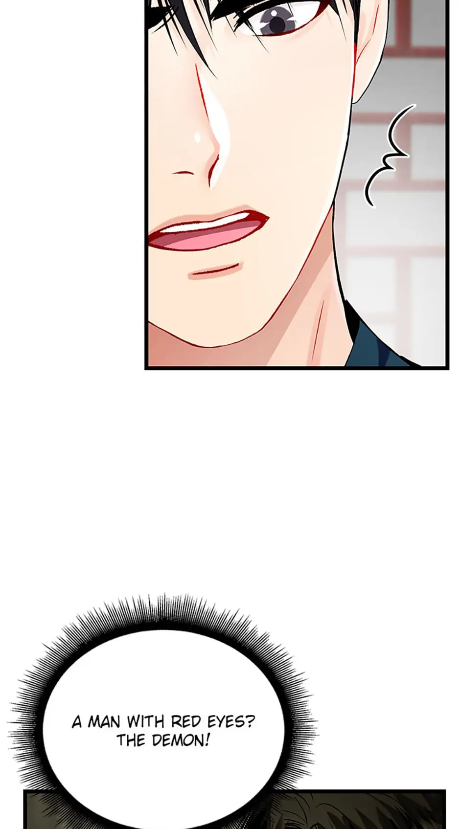 Heilang: The Bride Of The Black Wolf chapter 52 - page 63
