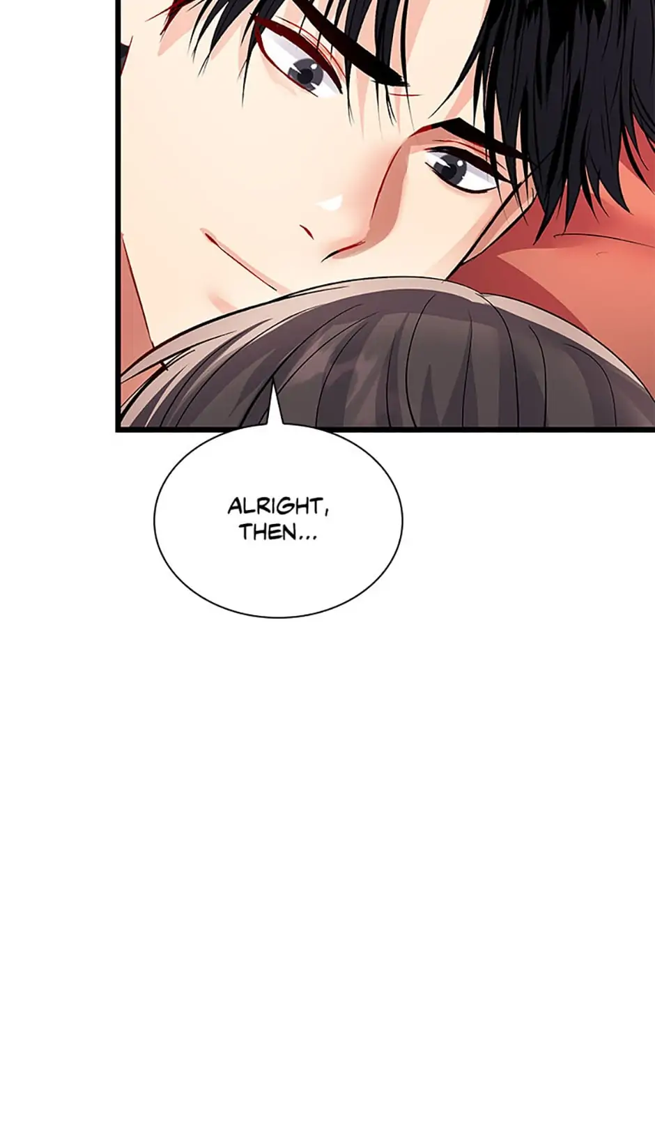 Heilang: The Bride Of The Black Wolf chapter 43 - page 19