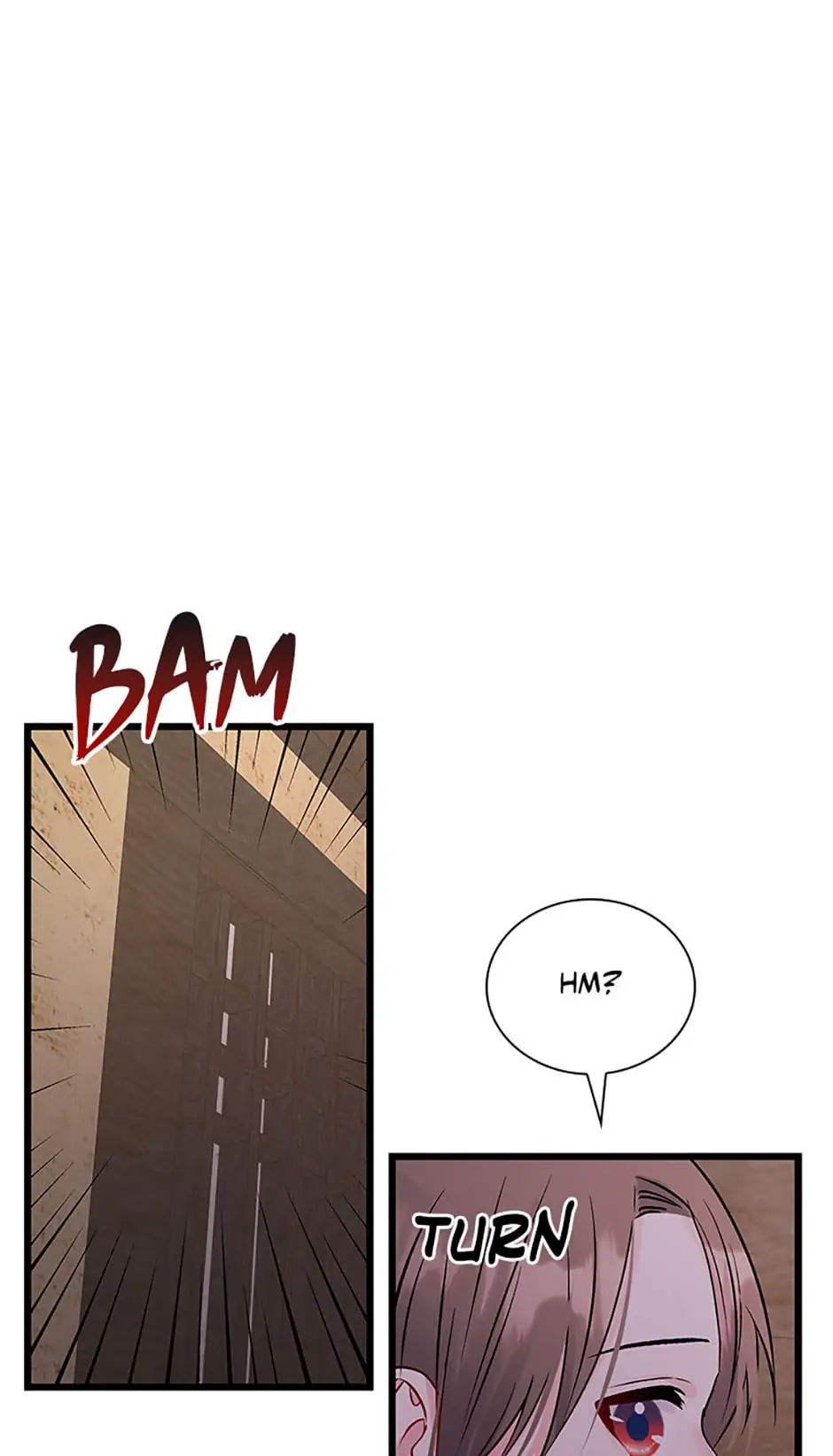 Heilang: The Bride Of The Black Wolf chapter 43 - page 59