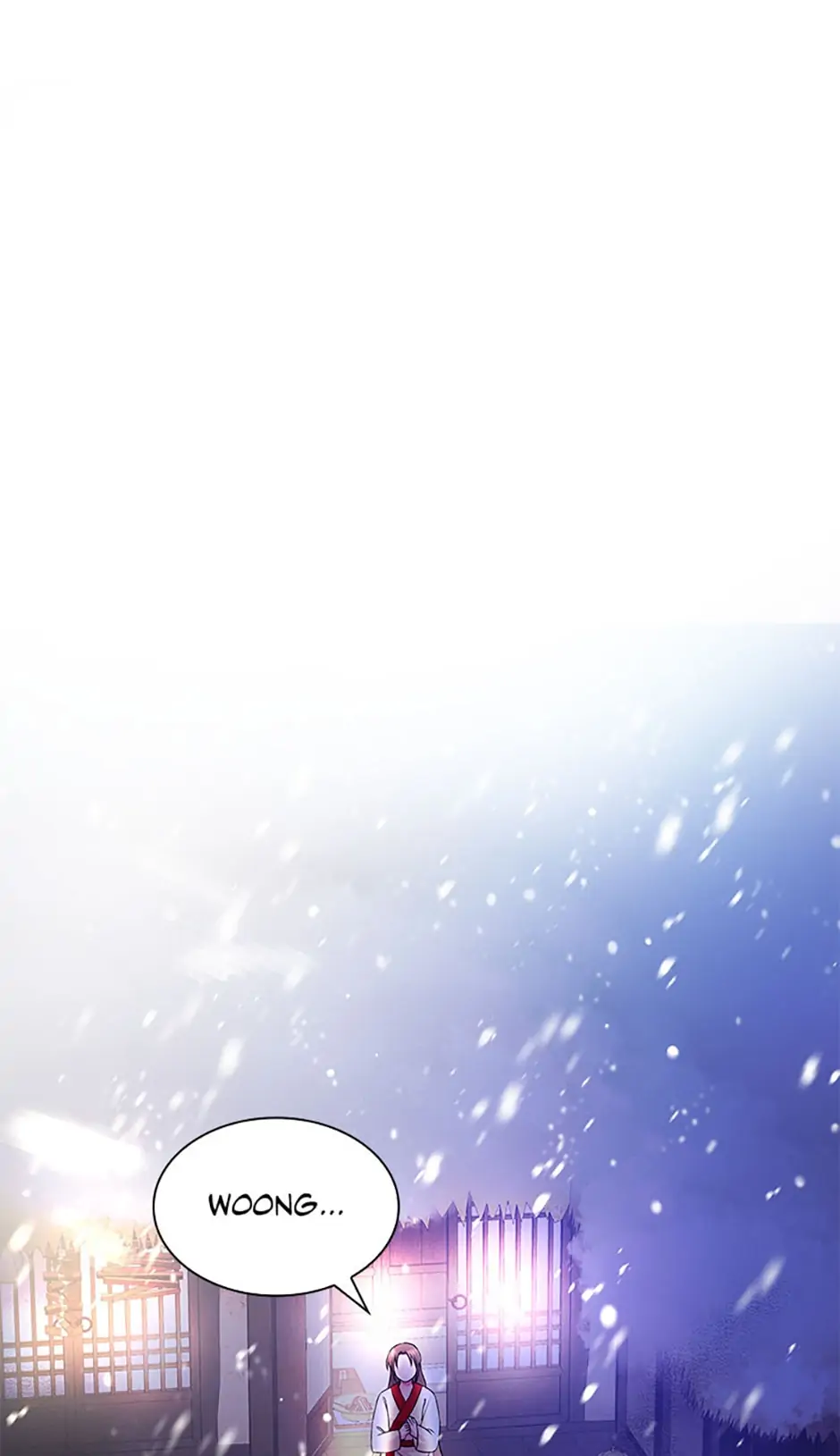Heilang: The Bride Of The Black Wolf chapter 43 - page 77