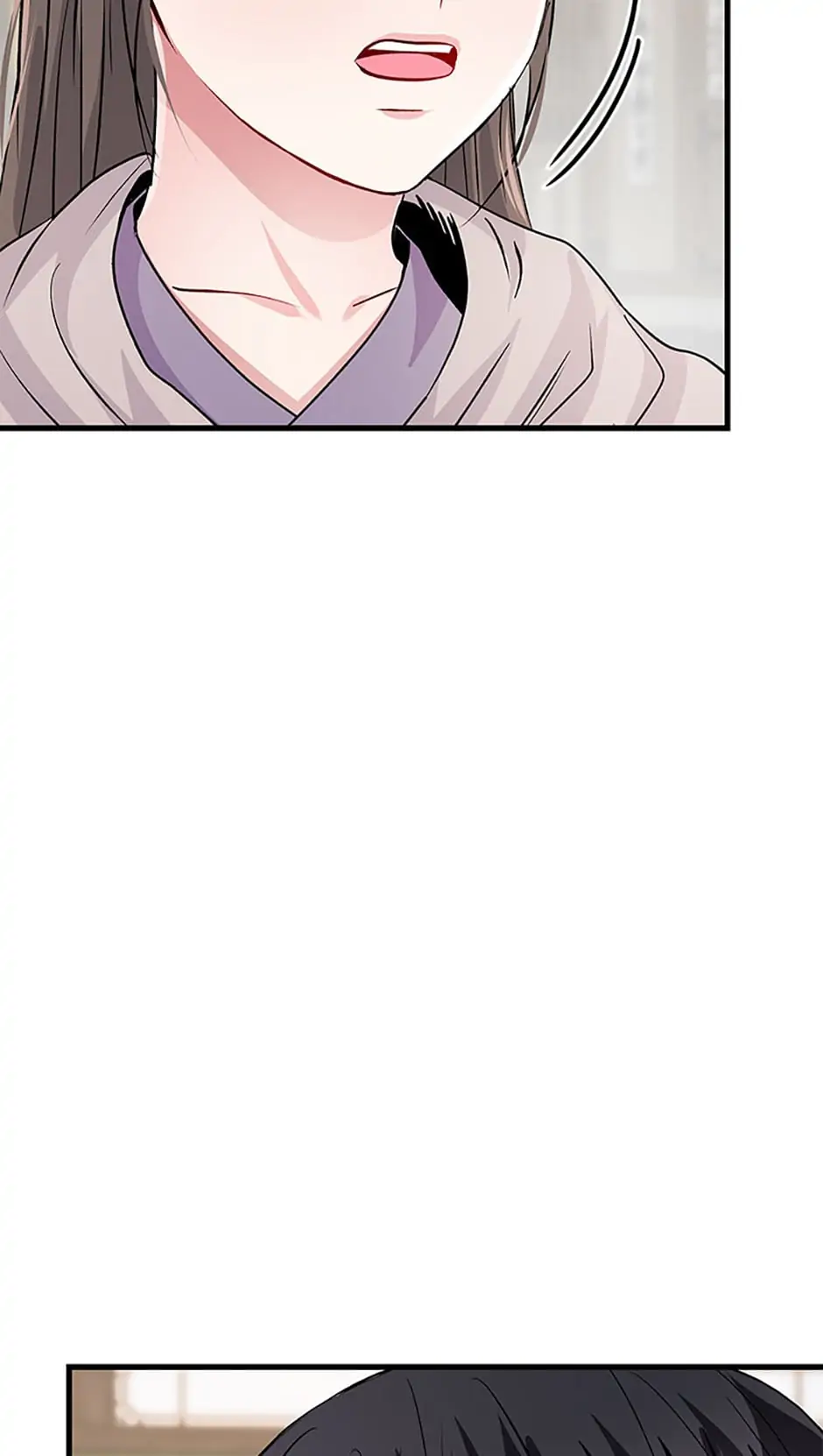 Heilang: The Bride Of The Black Wolf chapter 42 - page 37