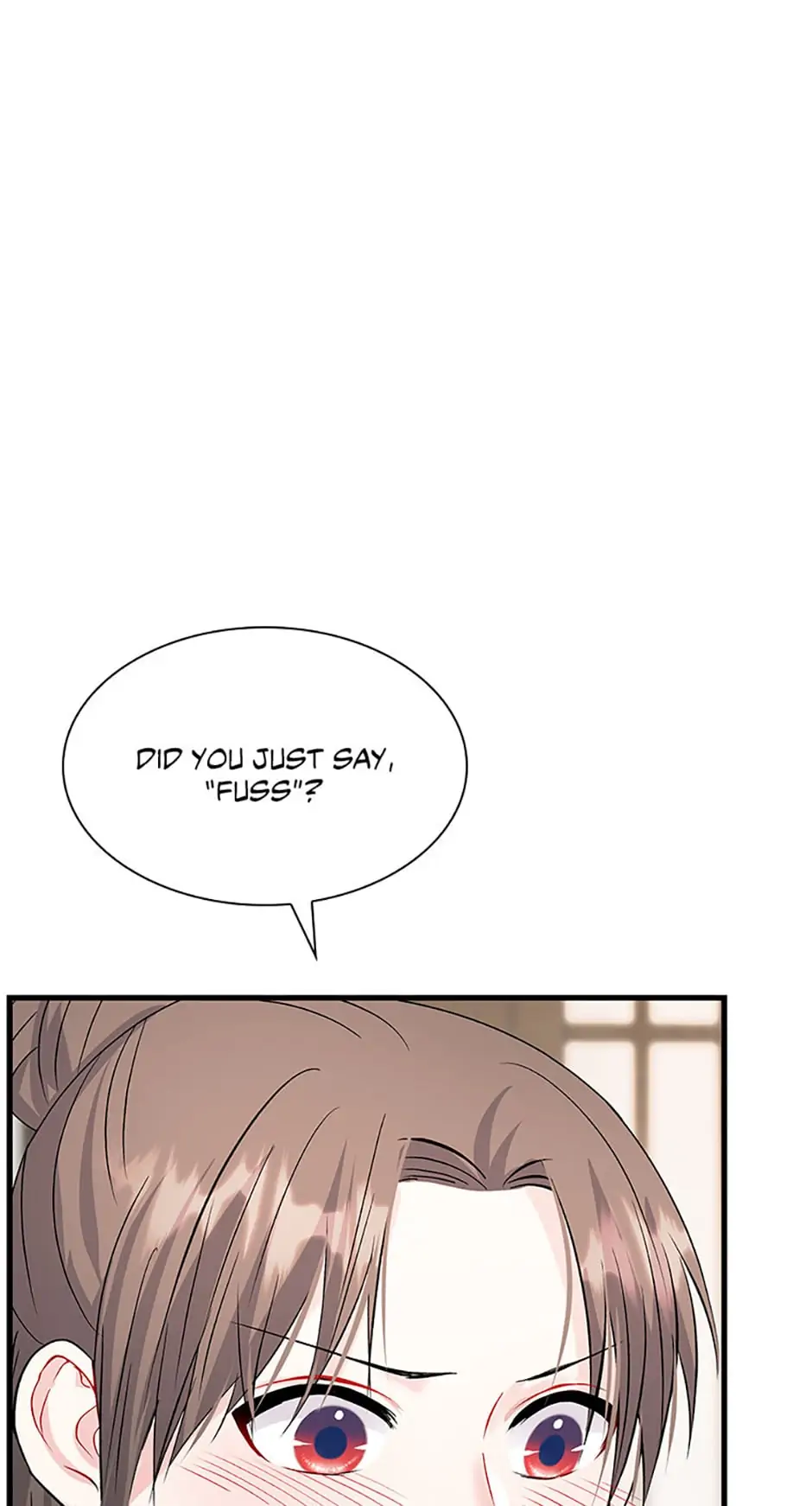 Heilang: The Bride Of The Black Wolf chapter 42 - page 46