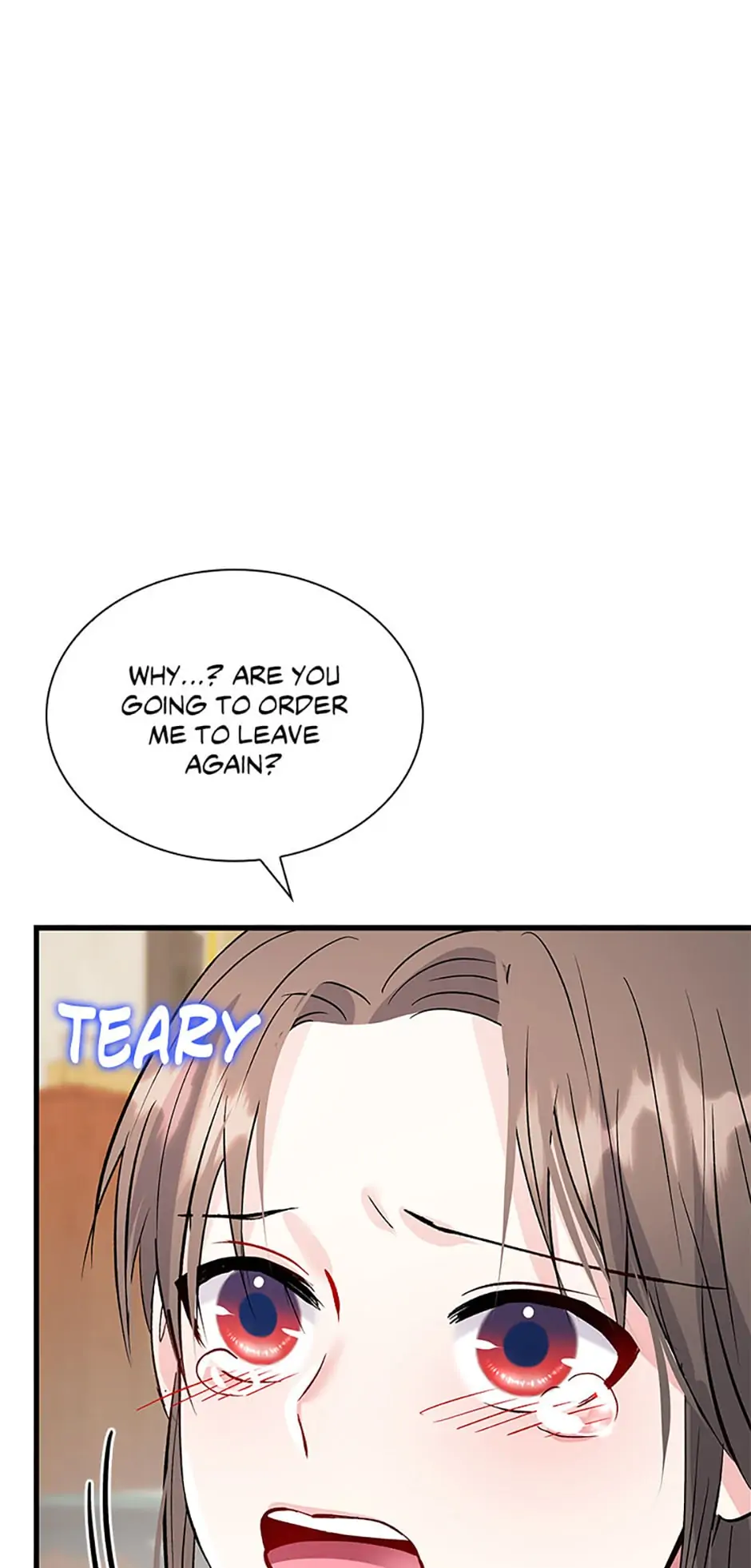 Heilang: The Bride Of The Black Wolf chapter 42 - page 65
