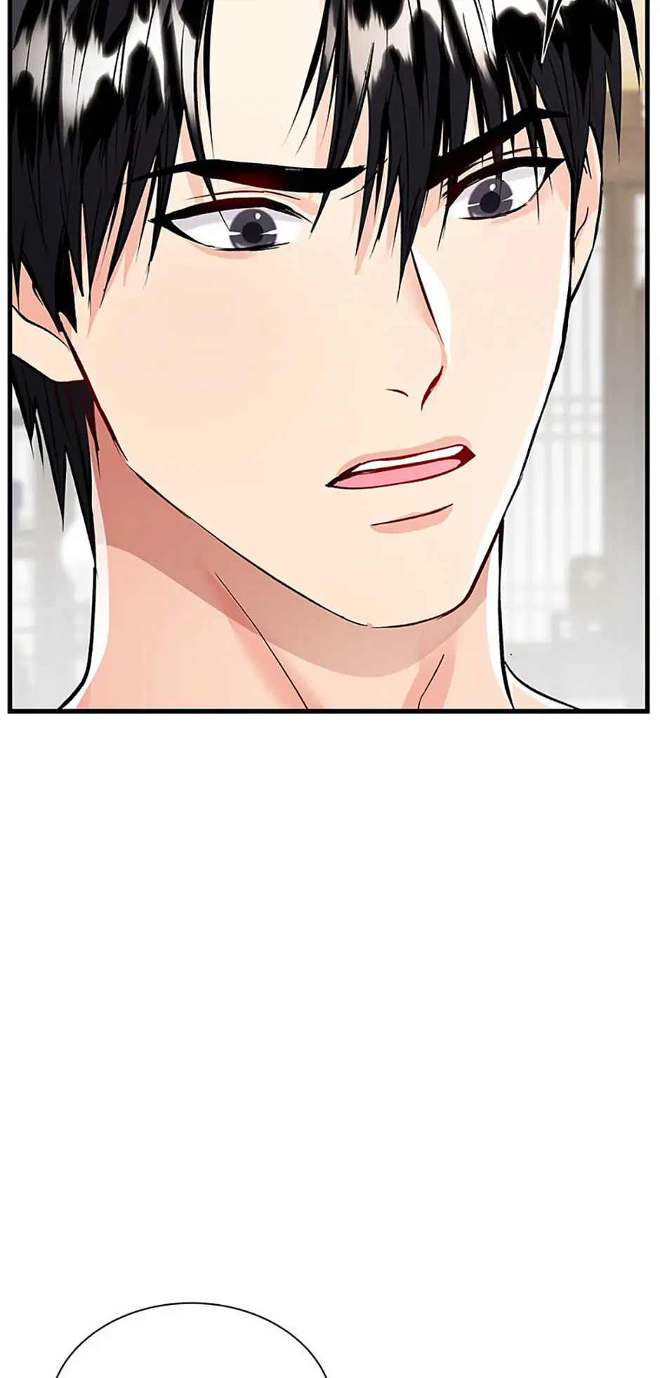 Heilang: The Bride Of The Black Wolf chapter 42 - page 67