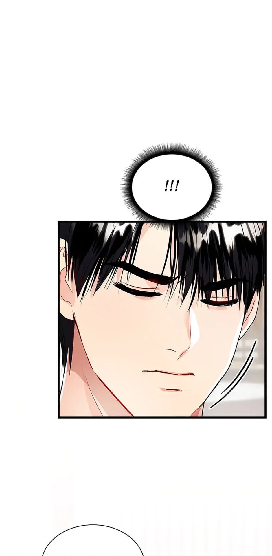 Heilang: The Bride Of The Black Wolf chapter 42 - page 69