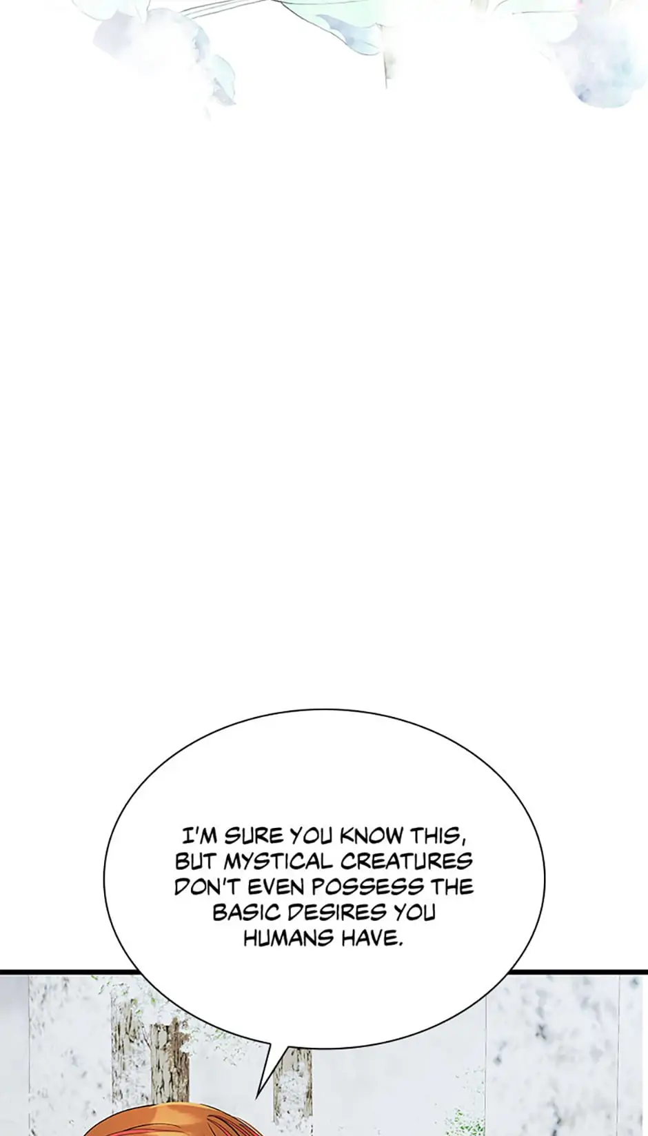 Heilang: The Bride Of The Black Wolf chapter 41 - page 43