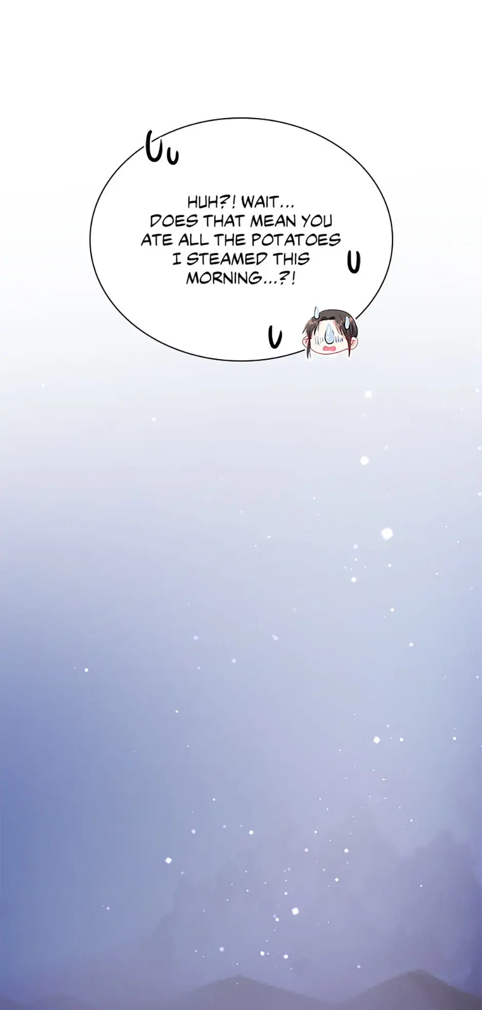 Heilang: The Bride Of The Black Wolf chapter 41 - page 60