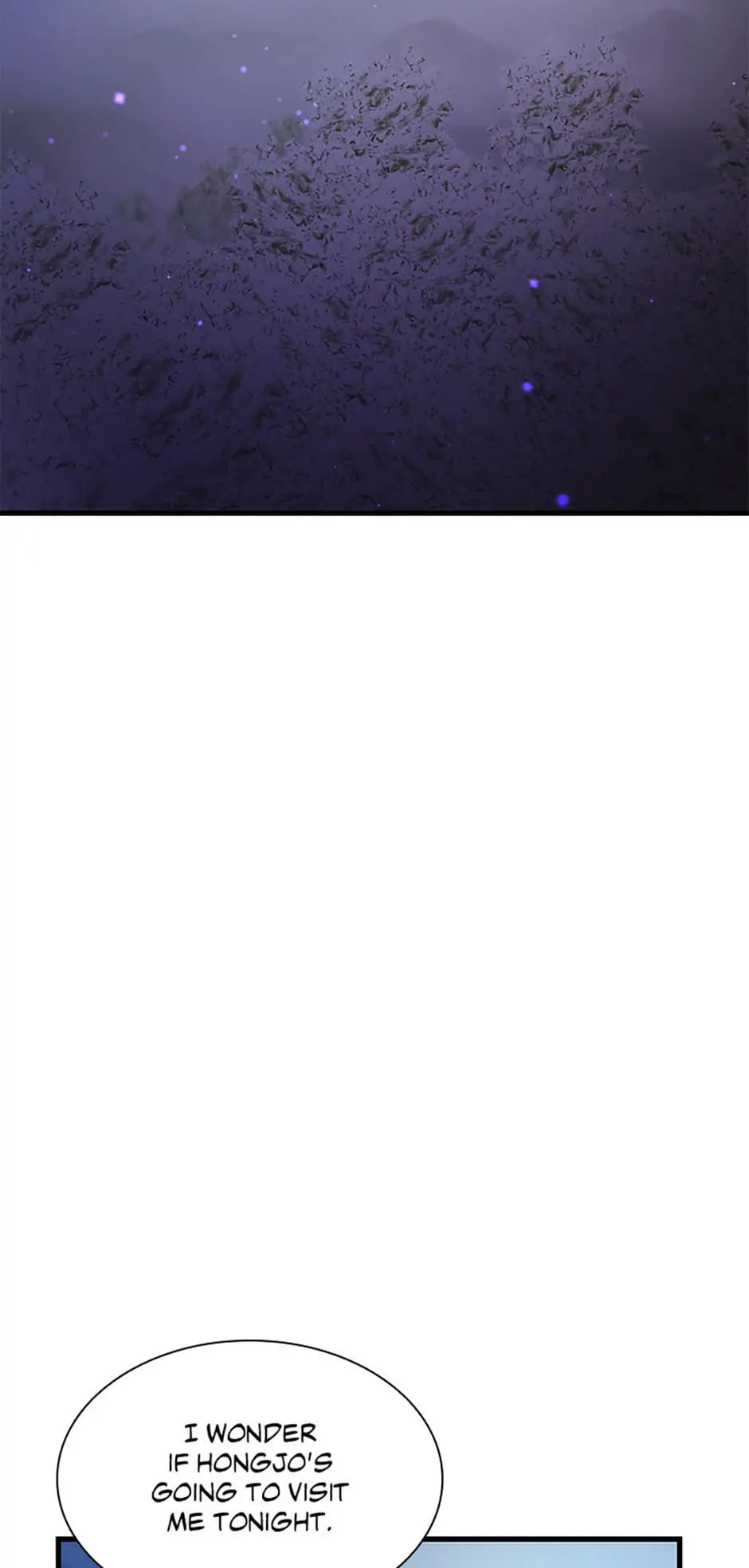 Heilang: The Bride Of The Black Wolf chapter 41 - page 61