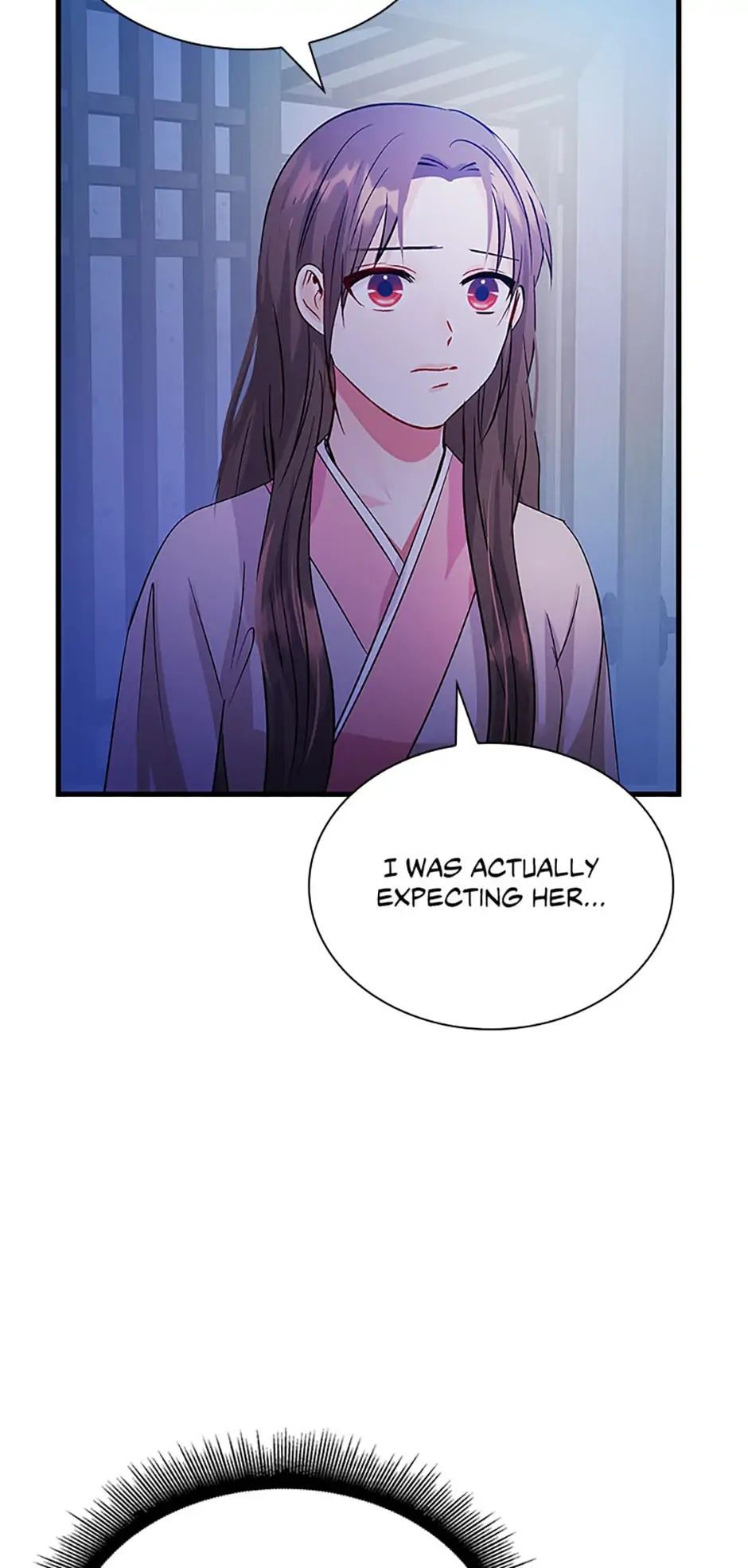 Heilang: The Bride Of The Black Wolf chapter 41 - page 62