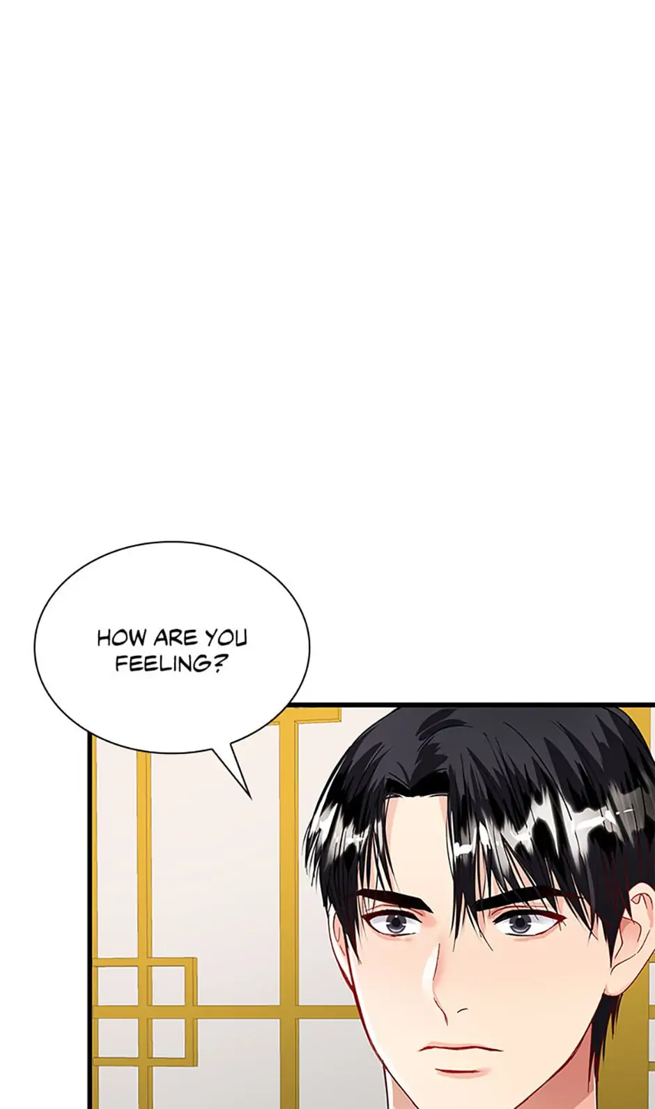 Heilang: The Bride Of The Black Wolf chapter 39 - page 44