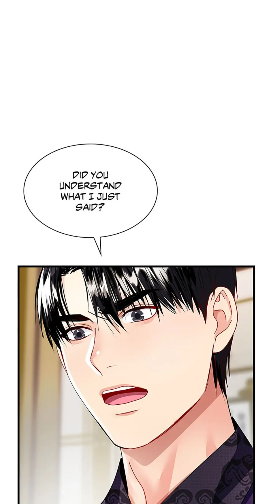 Heilang: The Bride Of The Black Wolf chapter 39 - page 57