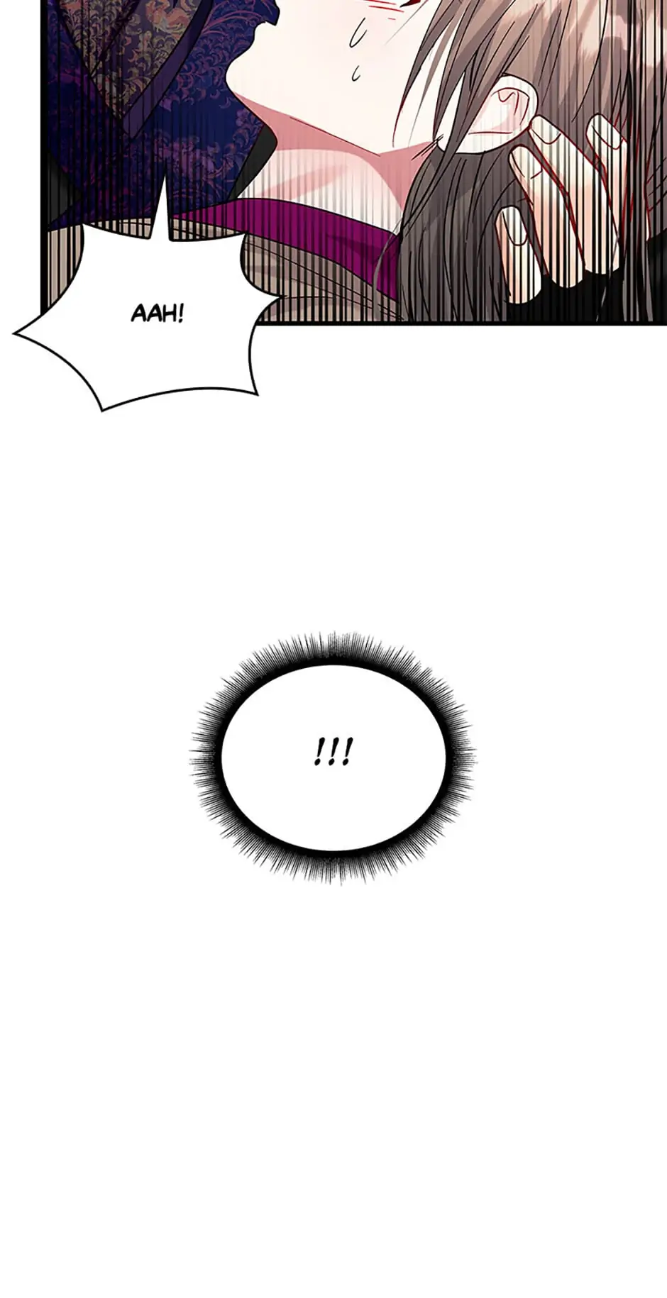 Heilang: The Bride Of The Black Wolf chapter 38 - page 80