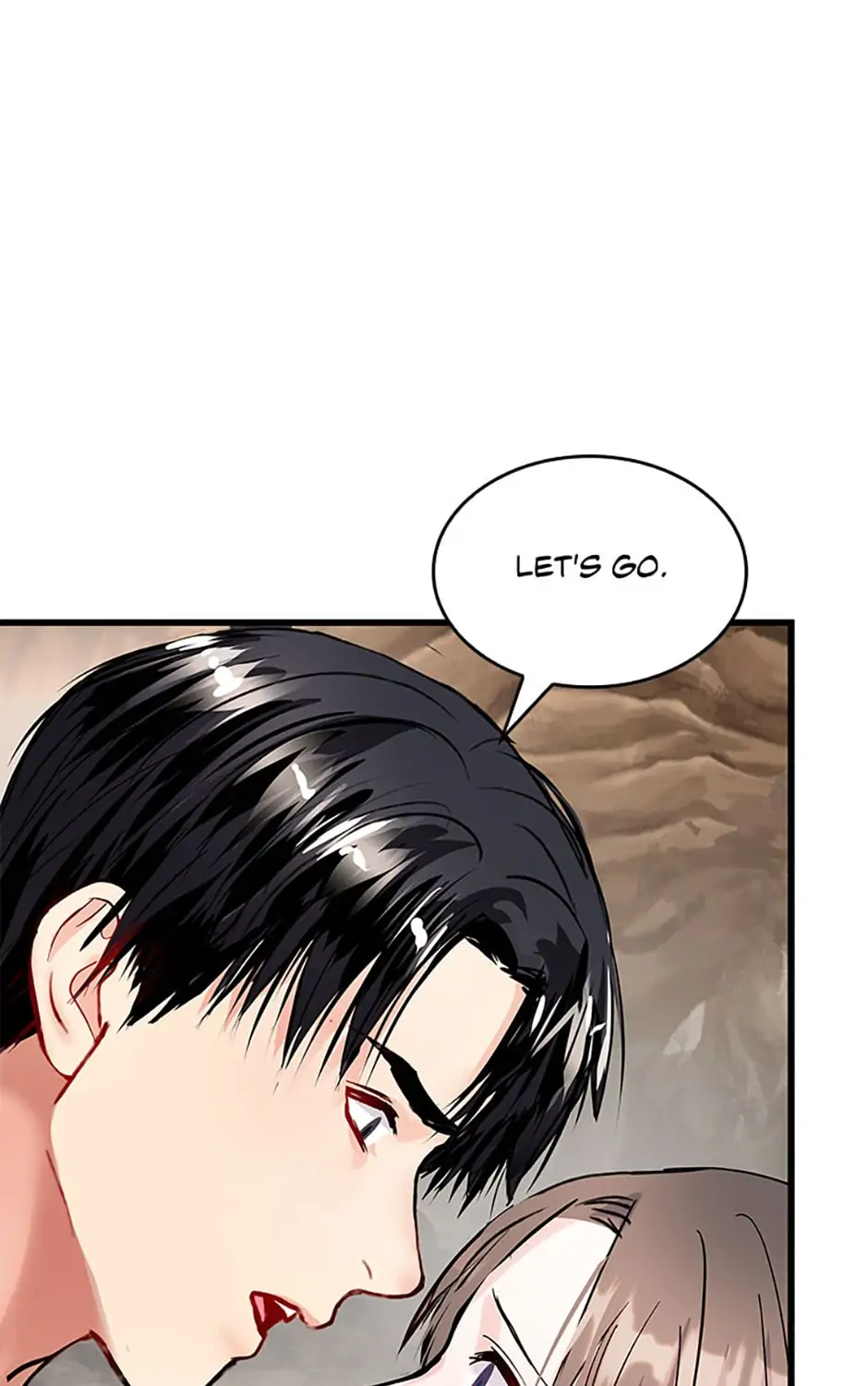 Heilang: The Bride Of The Black Wolf chapter 38 - page 81