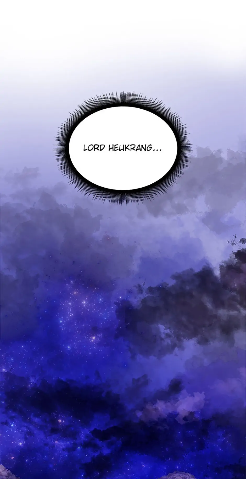 Heilang: The Bride Of The Black Wolf chapter 37 - page 33