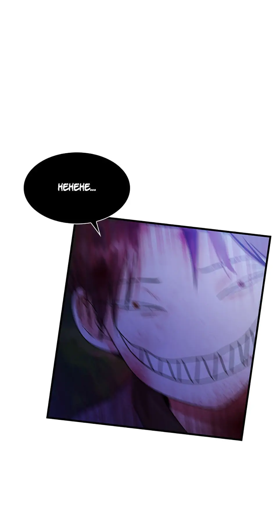 Heilang: The Bride Of The Black Wolf chapter 37 - page 48
