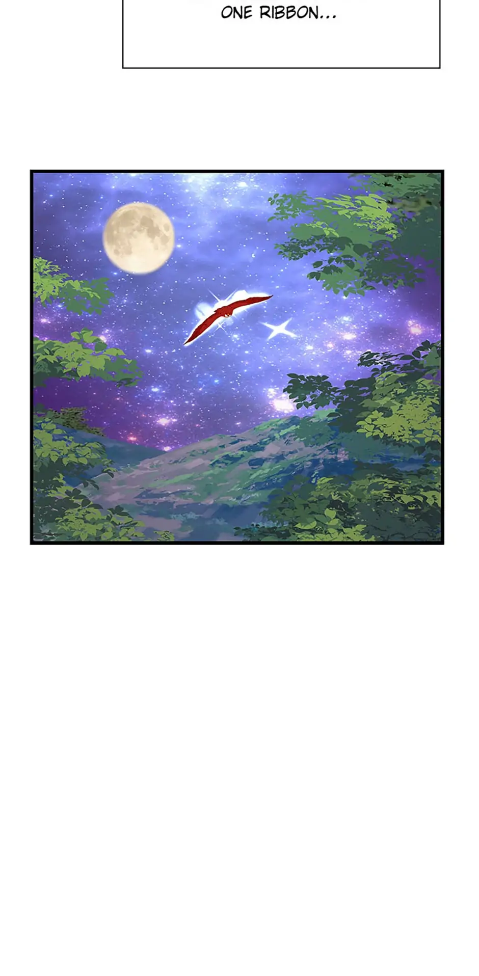 Heilang: The Bride Of The Black Wolf chapter 32 - page 19