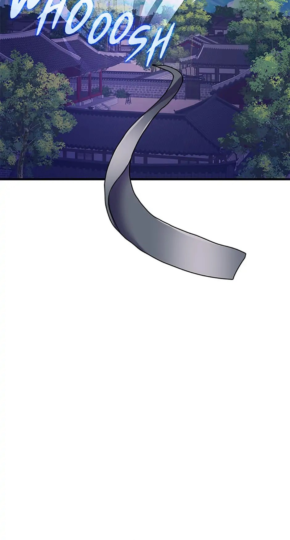 Heilang: The Bride Of The Black Wolf chapter 31 - page 54