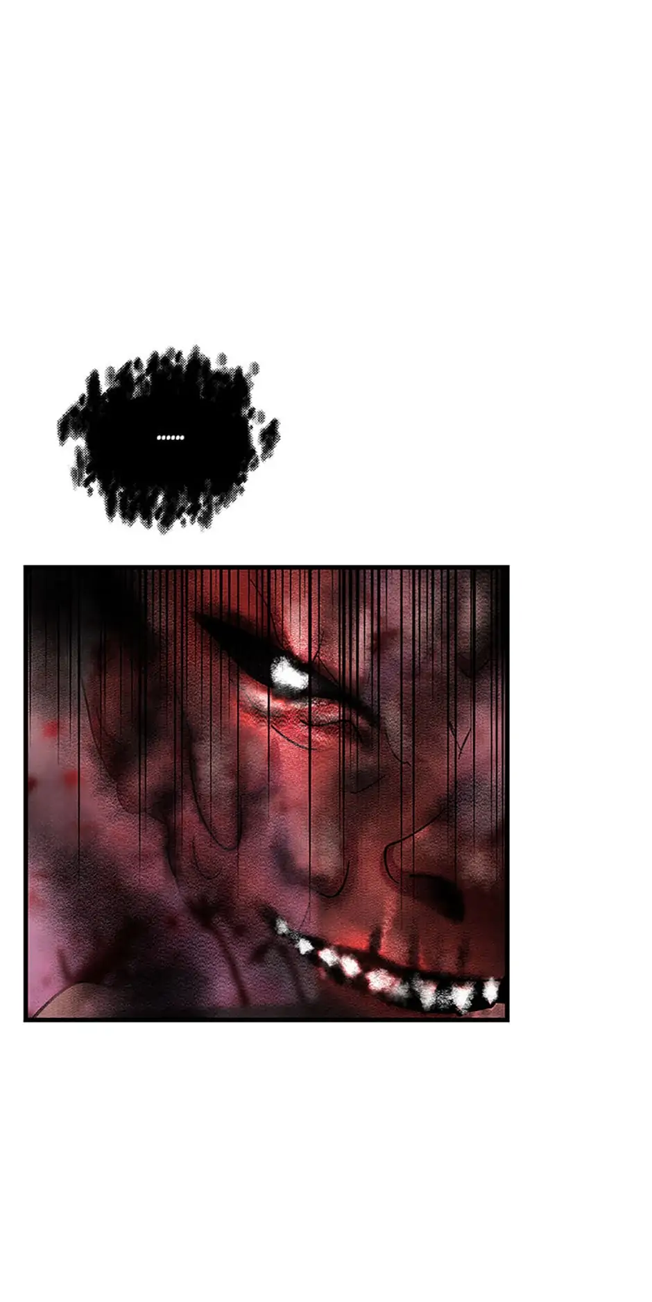Heilang: The Bride Of The Black Wolf chapter 26 - page 52