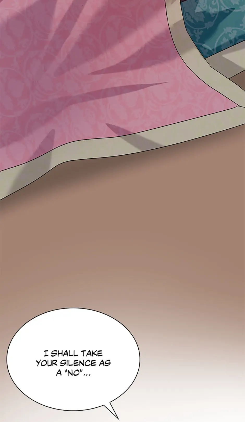 Heilang: The Bride Of The Black Wolf chapter 26 - page 58