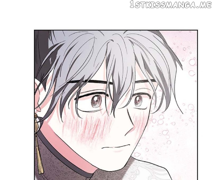Yuri’s Palace Chapter 54 - page 26