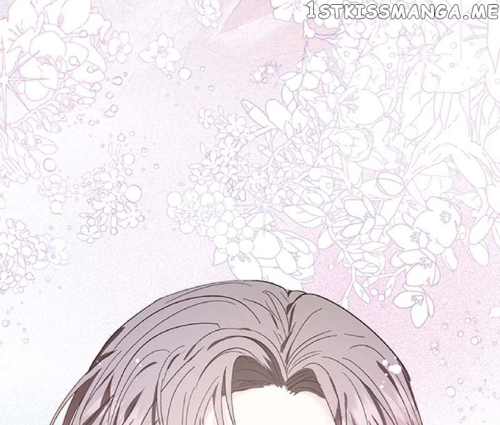 Yuri’s Palace Chapter 54 - page 28