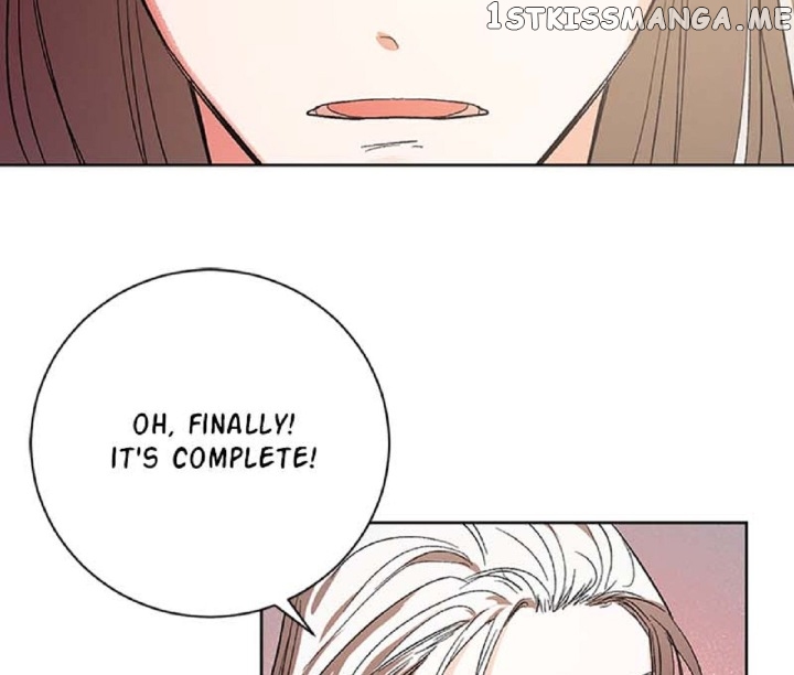 Yuri’s Palace Chapter 53 - page 16