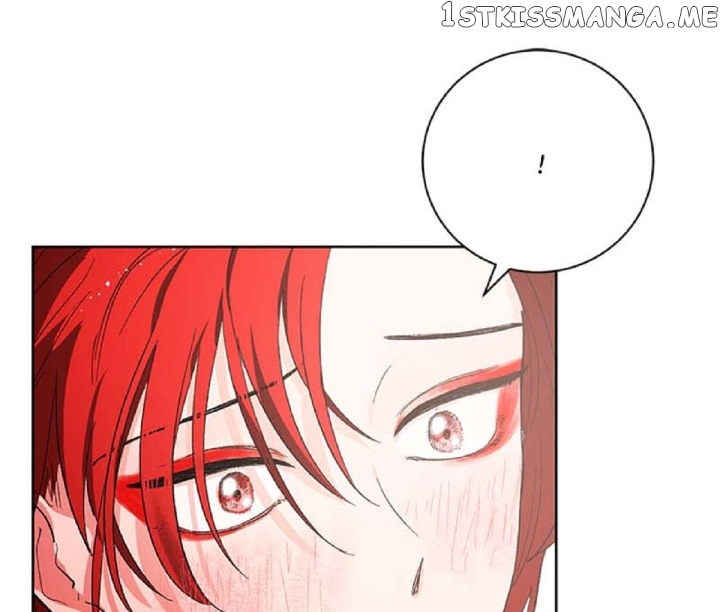 Yuri’s Palace Chapter 53 - page 6