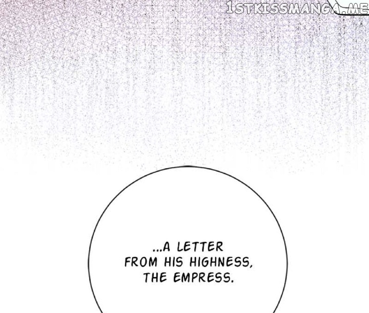 Yuri’s Palace Chapter 51 - page 28